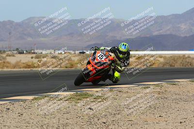 media/Apr-09-2022-SoCal Trackdays (Sat) [[c9e19a26ab]]/Turn 4 Inside (1010am)/